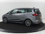 Opel Zafira 1.4 Turbo Business Executive 7p. Opc-Line | Panoramadak | Leder | Trekhaak | Camera | Stuur/stoel verwarming | Cruise control | Navigatie | Climate control | Full LED