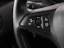 Opel Zafira 1.4 Turbo Business Executive 7p. Opc-Line | Panoramadak | Leder | Trekhaak | Camera | Stuur/stoel verwarming | Cruise control | Navigatie | Climate control | Full LED