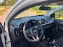 Kia Picanto 1.0 CVVT ComfortLine, navi, airco