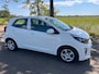 Kia Picanto 1.0 CVVT ComfortLine, navi, airco