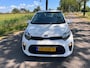 Kia Picanto 1.0 CVVT ComfortLine, navi, airco