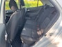 Kia Picanto 1.0 CVVT ComfortLine, navi, airco