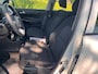 Kia Picanto 1.0 CVVT ComfortLine, navi, airco
