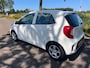 Kia Picanto 1.0 CVVT ComfortLine, navi, airco