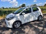 Kia Picanto 1.0 CVVT ComfortLine, navi, airco
