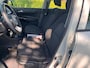 Kia Picanto 1.0 CVVT ComfortLine, navi, airco