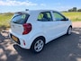 Kia Picanto 1.0 CVVT ComfortLine, navi, airco