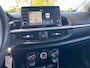 Kia Picanto 1.0 CVVT ComfortLine, navi, airco