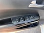 Kia Picanto 1.0 CVVT ComfortLine, navi, airco