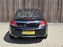 Opel Insignia 1.8 Executive