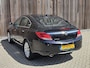 Opel Insignia 1.8 Executive