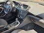 Opel Insignia 1.8 Executive