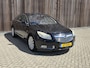 Opel Insignia 1.8 Executive