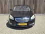 Opel Insignia 1.8 Executive
