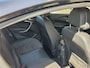 Opel Insignia 1.8 Executive