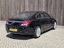 Opel Insignia 1.8 Executive