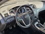 Opel Insignia 1.8 Executive