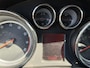 Opel Insignia 1.8 Executive