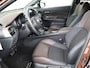 Toyota C-HR / C-HR+ 1.8 Hybrid Executive | Lederen bekleding | Stoelverwarming | Premium uitgevoerd |