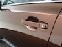 Toyota C-HR / C-HR+ 1.8 Hybrid Executive | Lederen bekleding | Stoelverwarming | Premium uitgevoerd |