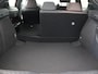 Toyota C-HR / C-HR+ 1.8 Hybrid Executive | Lederen bekleding | Stoelverwarming | Premium uitgevoerd |