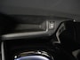 Toyota C-HR / C-HR+ 1.8 Hybrid Executive | Lederen bekleding | Stoelverwarming | Premium uitgevoerd |