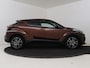 Toyota C-HR / C-HR+ 1.8 Hybrid Executive | Lederen bekleding | Stoelverwarming | Premium uitgevoerd |