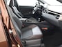 Toyota C-HR / C-HR+ 1.8 Hybrid Executive | Lederen bekleding | Stoelverwarming | Premium uitgevoerd |