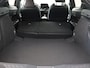 Toyota C-HR / C-HR+ 1.8 Hybrid Executive | Lederen bekleding | Stoelverwarming | Premium uitgevoerd |