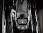 Toyota C-HR / C-HR+ 1.8 Hybrid Executive | Lederen bekleding | Stoelverwarming | Premium uitgevoerd |
