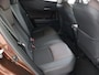 Toyota C-HR / C-HR+ 1.8 Hybrid Executive | Lederen bekleding | Stoelverwarming | Premium uitgevoerd |