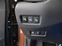 Toyota C-HR / C-HR+ 1.8 Hybrid Executive | Lederen bekleding | Stoelverwarming | Premium uitgevoerd |