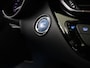 Toyota C-HR / C-HR+ 1.8 Hybrid Executive | Lederen bekleding | Stoelverwarming | Premium uitgevoerd |