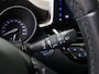 Toyota C-HR / C-HR+ 1.8 Hybrid Executive | Lederen bekleding | Stoelverwarming | Premium uitgevoerd |