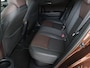 Toyota C-HR / C-HR+ 1.8 Hybrid Executive | Lederen bekleding | Stoelverwarming | Premium uitgevoerd |