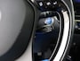 Toyota C-HR / C-HR+ 1.8 Hybrid Executive | Lederen bekleding | Stoelverwarming | Premium uitgevoerd |