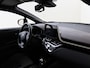 Toyota C-HR / C-HR+ 1.8 Hybrid Executive | Lederen bekleding | Stoelverwarming | Premium uitgevoerd |
