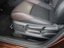 Toyota C-HR / C-HR+ 1.8 Hybrid Executive | Lederen bekleding | Stoelverwarming | Premium uitgevoerd |