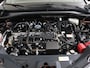Toyota C-HR / C-HR+ 1.8 Hybrid Executive | Lederen bekleding | Stoelverwarming | Premium uitgevoerd |