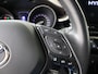 Toyota C-HR / C-HR+ 1.8 Hybrid Executive | Lederen bekleding | Stoelverwarming | Premium uitgevoerd |