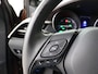 Toyota C-HR / C-HR+ 1.8 Hybrid Executive | Lederen bekleding | Stoelverwarming | Premium uitgevoerd |