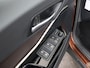 Toyota C-HR / C-HR+ 1.8 Hybrid Executive | Lederen bekleding | Stoelverwarming | Premium uitgevoerd |