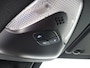Toyota C-HR / C-HR+ 1.8 Hybrid Executive | Lederen bekleding | Stoelverwarming | Premium uitgevoerd |