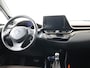Toyota C-HR / C-HR+ 1.8 Hybrid Executive | Lederen bekleding | Stoelverwarming | Premium uitgevoerd |