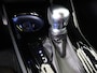 Toyota C-HR / C-HR+ 1.8 Hybrid Executive | Lederen bekleding | Stoelverwarming | Premium uitgevoerd |