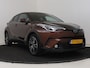 Toyota C-HR / C-HR+ 1.8 Hybrid Executive | Lederen bekleding | Stoelverwarming | Premium uitgevoerd |