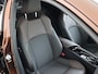 Toyota C-HR / C-HR+ 1.8 Hybrid Executive | Lederen bekleding | Stoelverwarming | Premium uitgevoerd |