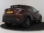 Toyota C-HR / C-HR+ 1.8 Hybrid Executive | Lederen bekleding | Stoelverwarming | Premium uitgevoerd |