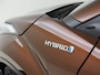 Toyota C-HR / C-HR+ 1.8 Hybrid Executive | Lederen bekleding | Stoelverwarming | Premium uitgevoerd |