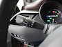 Toyota C-HR / C-HR+ 1.8 Hybrid Executive | Lederen bekleding | Stoelverwarming | Premium uitgevoerd |
